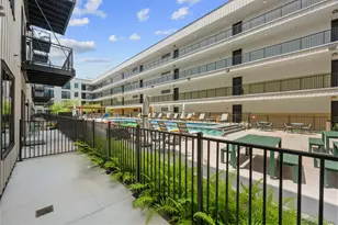 4315 S Congress Ave, Austin, TX 78745 - Photo 8