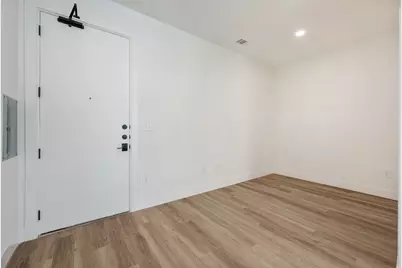 4315 S Congress Avenue #208, Austin, TX 78745 - Photo 10
