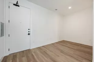 4315 S Congress Ave, Austin, TX 78745 - Photo 10