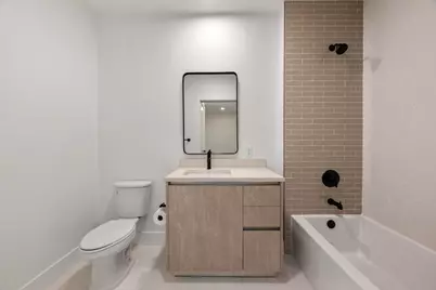 4315 S Congress Avenue #208, Austin, TX 78745 - Photo 12