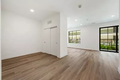 4315 S Congress Avenue #208, Austin, TX 78745 - Photo 1