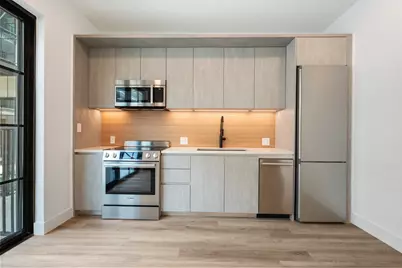 4315 S Congress Avenue #208, Austin, TX 78745 - Photo 6