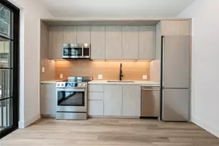 4315 S Congress Ave, Austin, TX 78745 - Photo 6