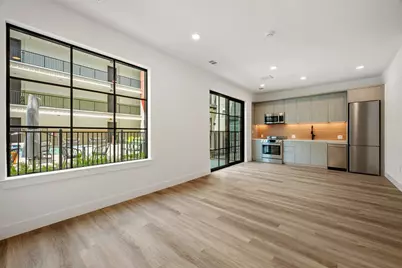 4315 S Congress Avenue #208, Austin, TX 78745 - Photo 4