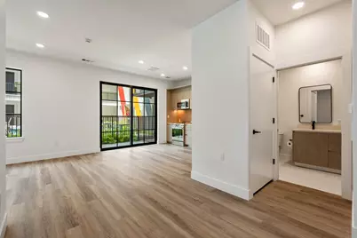 4315 S Congress Avenue #208, Austin, TX 78745 - Photo 2