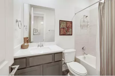 652 Pecan Bottom Trail, Georgetown, TX 78628 - Photo 14