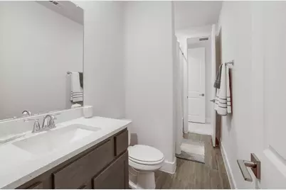 652 Pecan Bottom Trail, Georgetown, TX 78628 - Photo 10