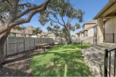 652 Pecan Bottom Trail, Georgetown, TX 78628 - Photo 16