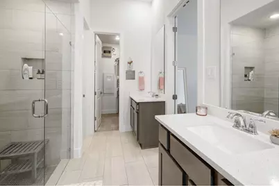 652 Pecan Bottom Trail, Georgetown, TX 78628 - Photo 8