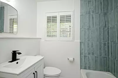 3409 Banton Road #A, Austin, TX 78722 - Photo 16