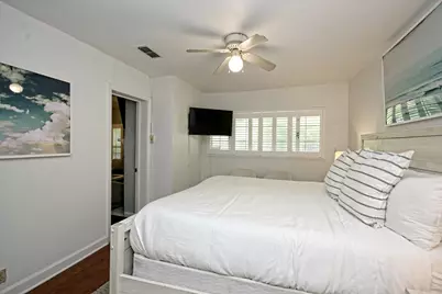 3409 Banton Road #A, Austin, TX 78722 - Photo 10
