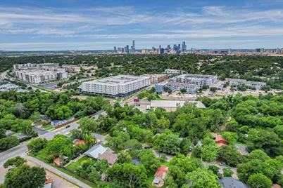 3409 Banton Road #A, Austin, TX 78722 - Photo 18