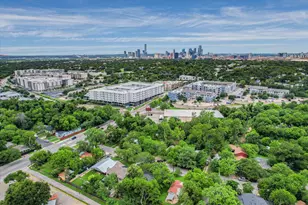 3409 Banton Rd, Austin, TX 78722 - Photo 18