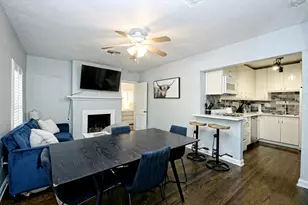 3409 Banton Rd, Austin, TX 78722 - Photo 4
