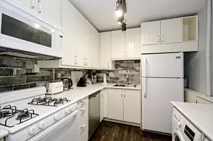3409 Banton Rd, Austin, TX 78722 - Photo 6