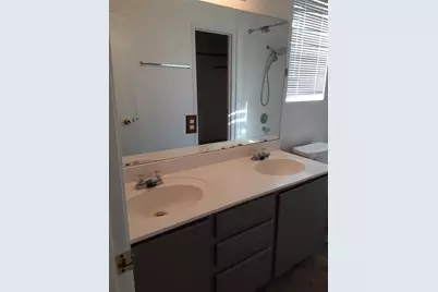 3611 Walleye Way, Round Rock, TX 78665 - Photo 20