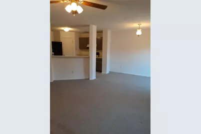 3611 Walleye Way, Round Rock, TX 78665 - Photo 14