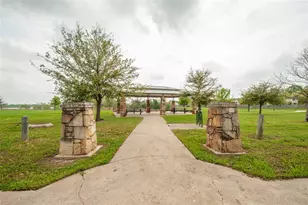 3611 Walleye Way, Round Rock, TX 78665 - Photo 32