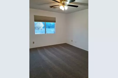 3611 Walleye Way, Round Rock, TX 78665 - Photo 16