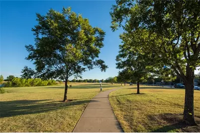 3611 Walleye Way, Round Rock, TX 78665 - Photo 28