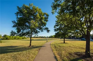 3611 Walleye Way, Round Rock, TX 78665 - Photo 28