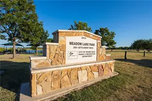 3611 Walleye Way, Round Rock, TX 78665 - Photo 26