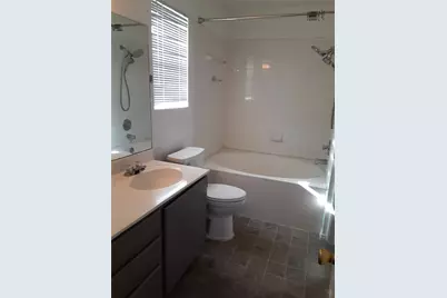 3611 Walleye Way, Round Rock, TX 78665 - Photo 24