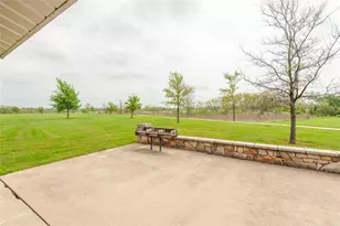3611 Walleye Way, Round Rock, TX 78665 - Photo 30