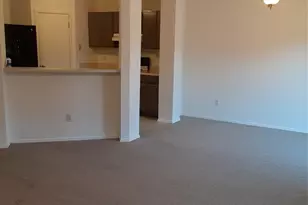 3611 Walleye Way, Round Rock, TX 78665 - Photo 2
