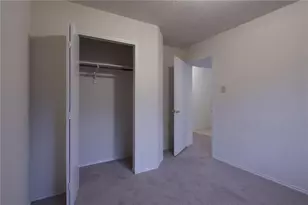 3611 Walleye Way, Round Rock, TX 78665 - Photo 22