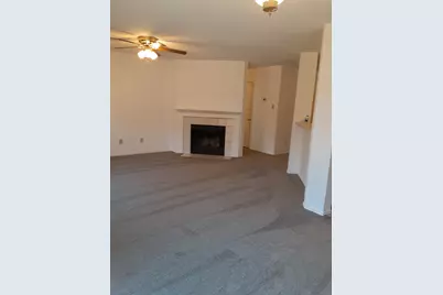 3611 Walleye Way, Round Rock, TX 78665 - Photo 4