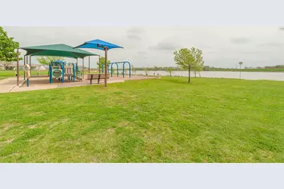 3611 Walleye Way, Round Rock, TX 78665 - Photo 34