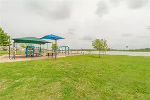 3611 Walleye Way, Round Rock, TX 78665 - Photo 34