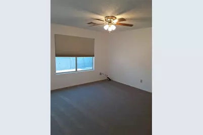 3611 Walleye Way, Round Rock, TX 78665 - Photo 6
