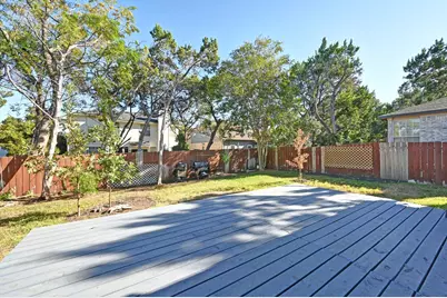 1802 Edelweiss Drive, Cedar Park, TX 78613 - Photo 26