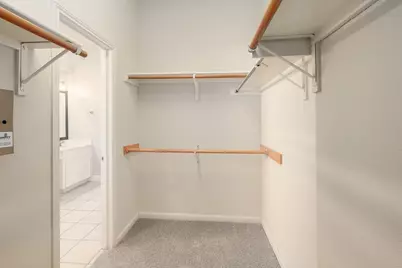 1802 Edelweiss Drive, Cedar Park, TX 78613 - Photo 16