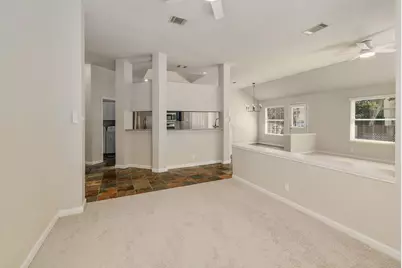 1802 Edelweiss Drive, Cedar Park, TX 78613 - Photo 12