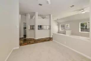 1802 Edelweiss Dr, Cedar Park, TX 78613 - Photo 12