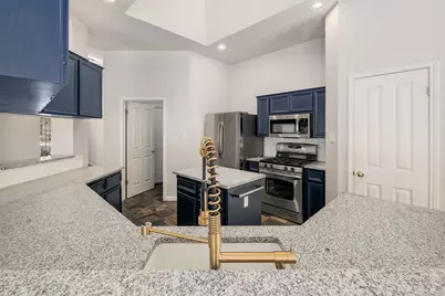 1802 Edelweiss Drive, Cedar Park, TX 78613 - Photo 10