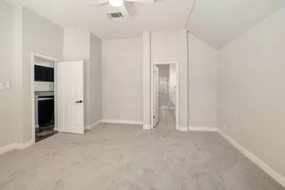 1802 Edelweiss Drive, Cedar Park, TX 78613 - Photo 14