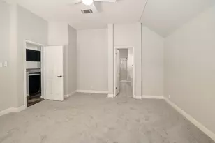 1802 Edelweiss Dr, Cedar Park, TX 78613 - Photo 14