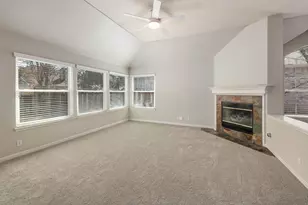 1802 Edelweiss Dr, Cedar Park, TX 78613 - Photo 2