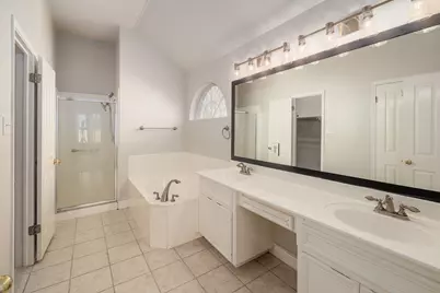 1802 Edelweiss Drive, Cedar Park, TX 78613 - Photo 22