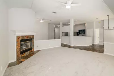 1802 Edelweiss Drive, Cedar Park, TX 78613 - Photo 4