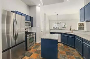 1802 Edelweiss Dr, Cedar Park, TX 78613 - Photo 8