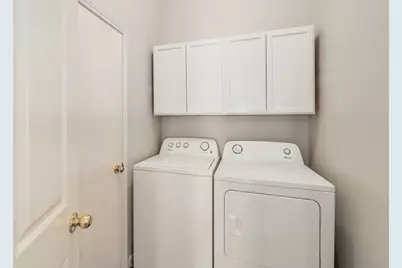 1802 Edelweiss Drive, Cedar Park, TX 78613 - Photo 20