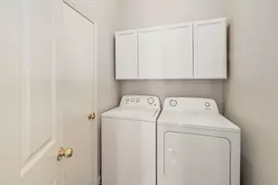 1802 Edelweiss Dr, Cedar Park, TX 78613 - Photo 20