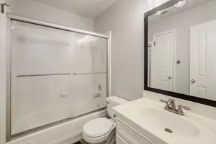 1802 Edelweiss Dr, Cedar Park, TX 78613 - Photo 18