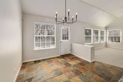 1802 Edelweiss Drive, Cedar Park, TX 78613 - Photo 6