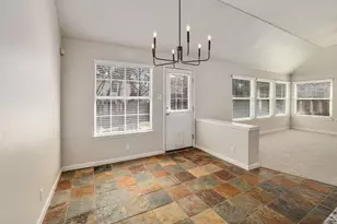 1802 Edelweiss Dr, Cedar Park, TX 78613 - Photo 6